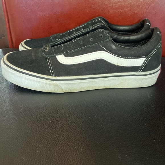Vans Old School Low - Excellent condition - Picture 4 of 7